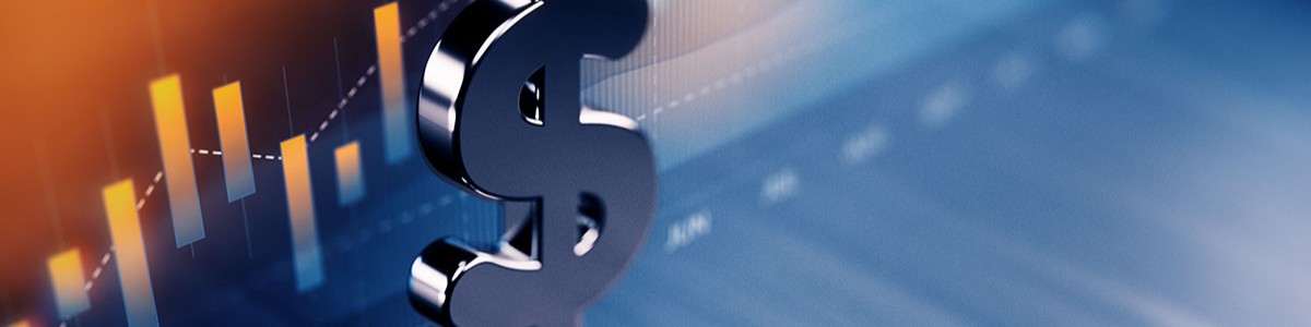 1752439583118 imagem 1752439583118