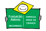 logo-abrinq-0a4f9ffe imagem