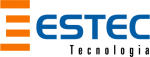 Estec