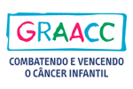 logo-graacc-3ebddb00 imagem
