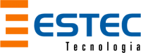 Estec