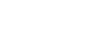 Estec